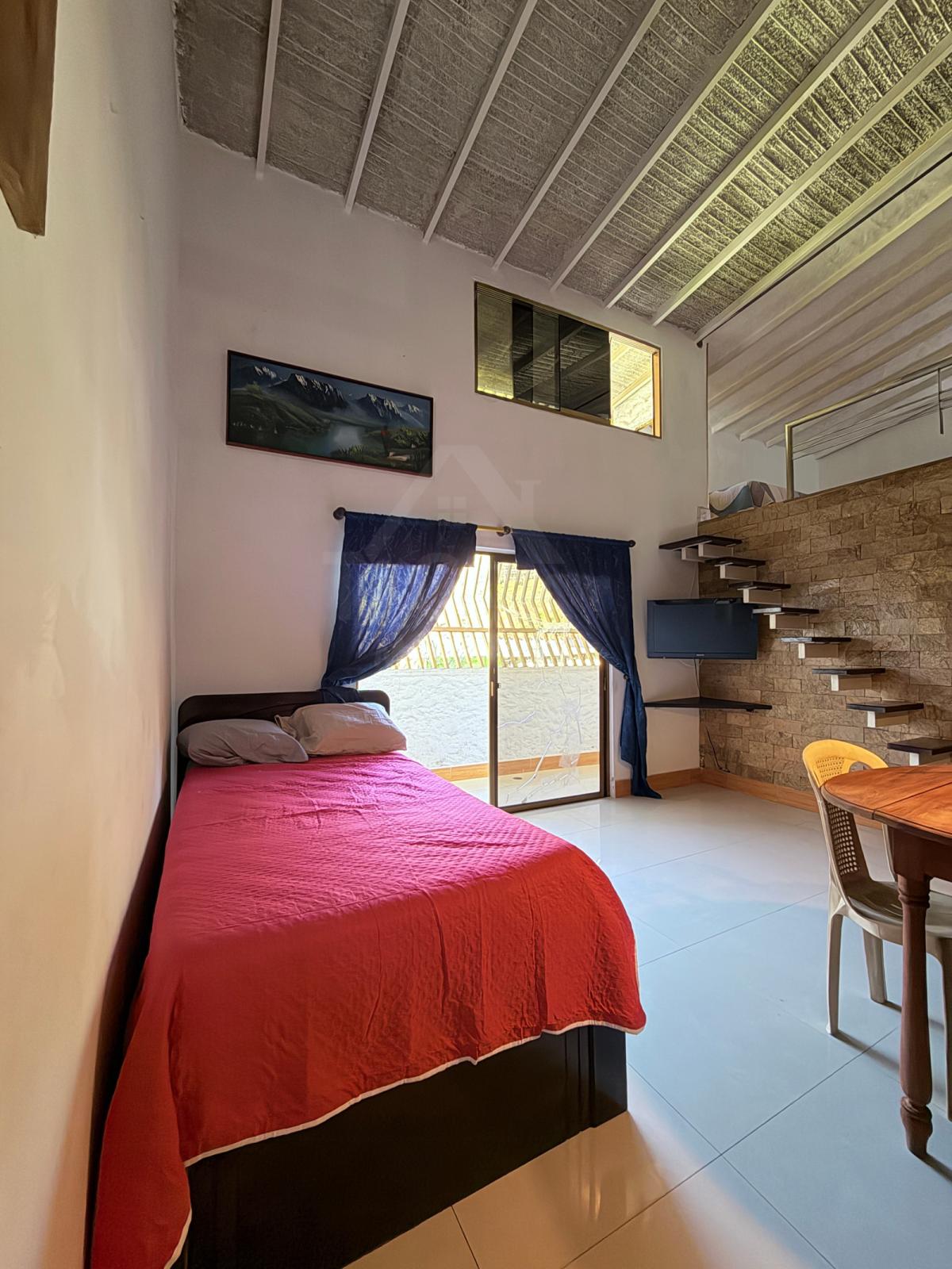 Imagen del Inmueble