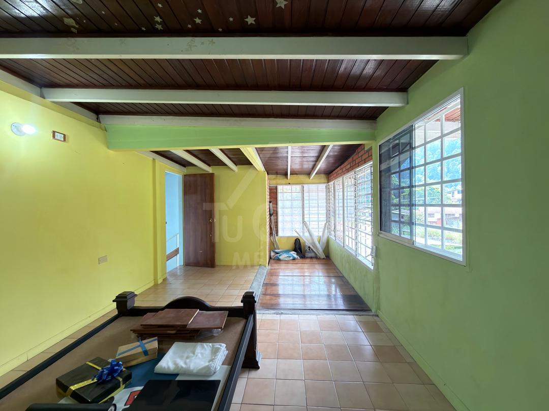 Imagen del Inmueble