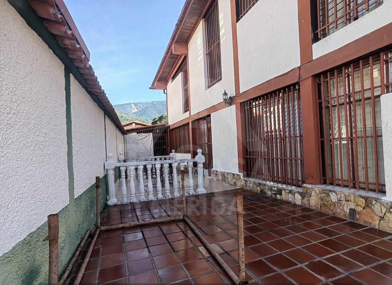 Imagen del Inmueble