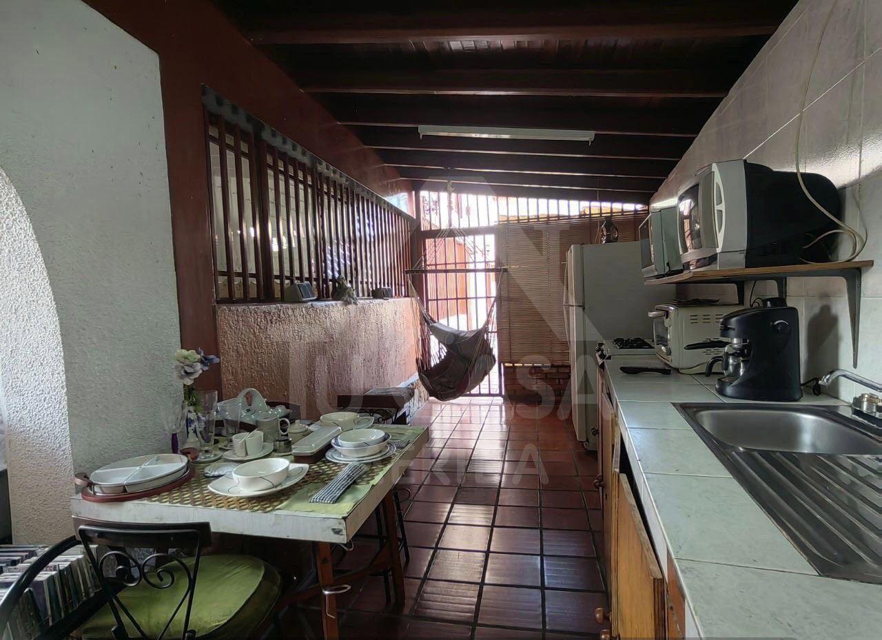 Imagen del Inmueble
