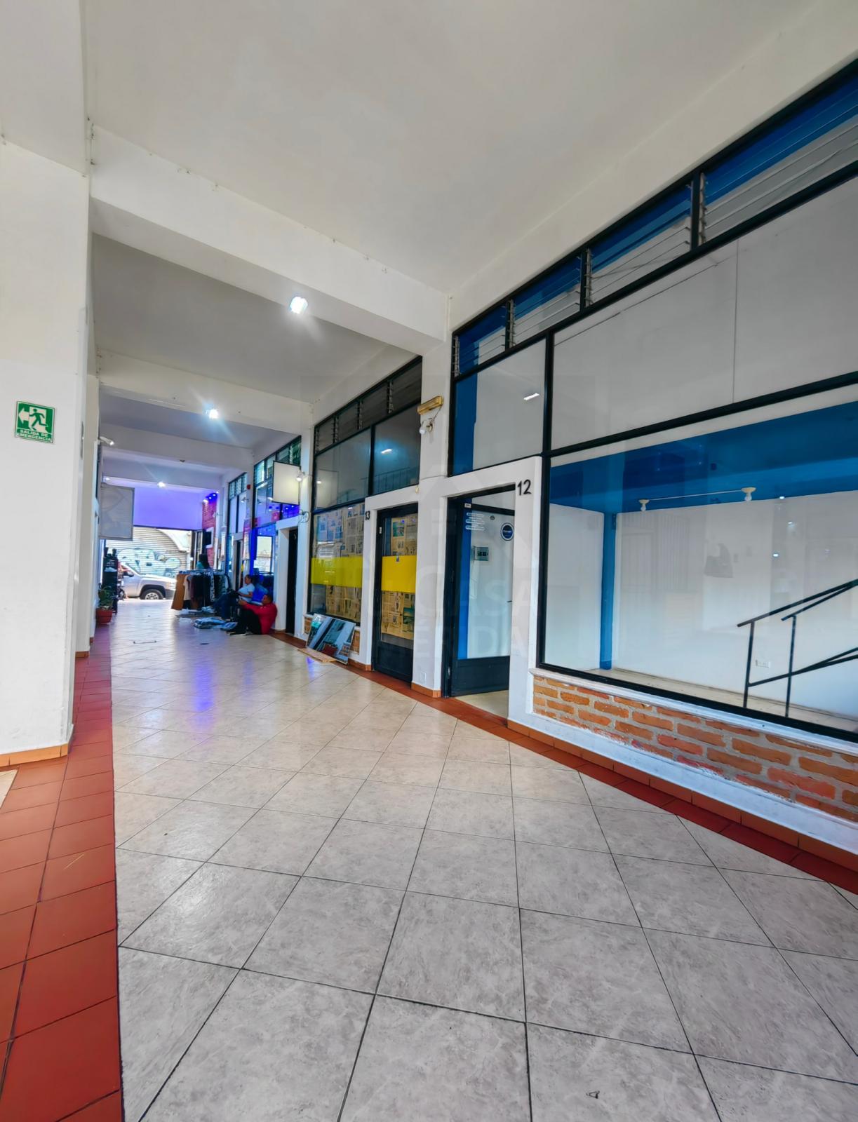 Imagen del Inmueble