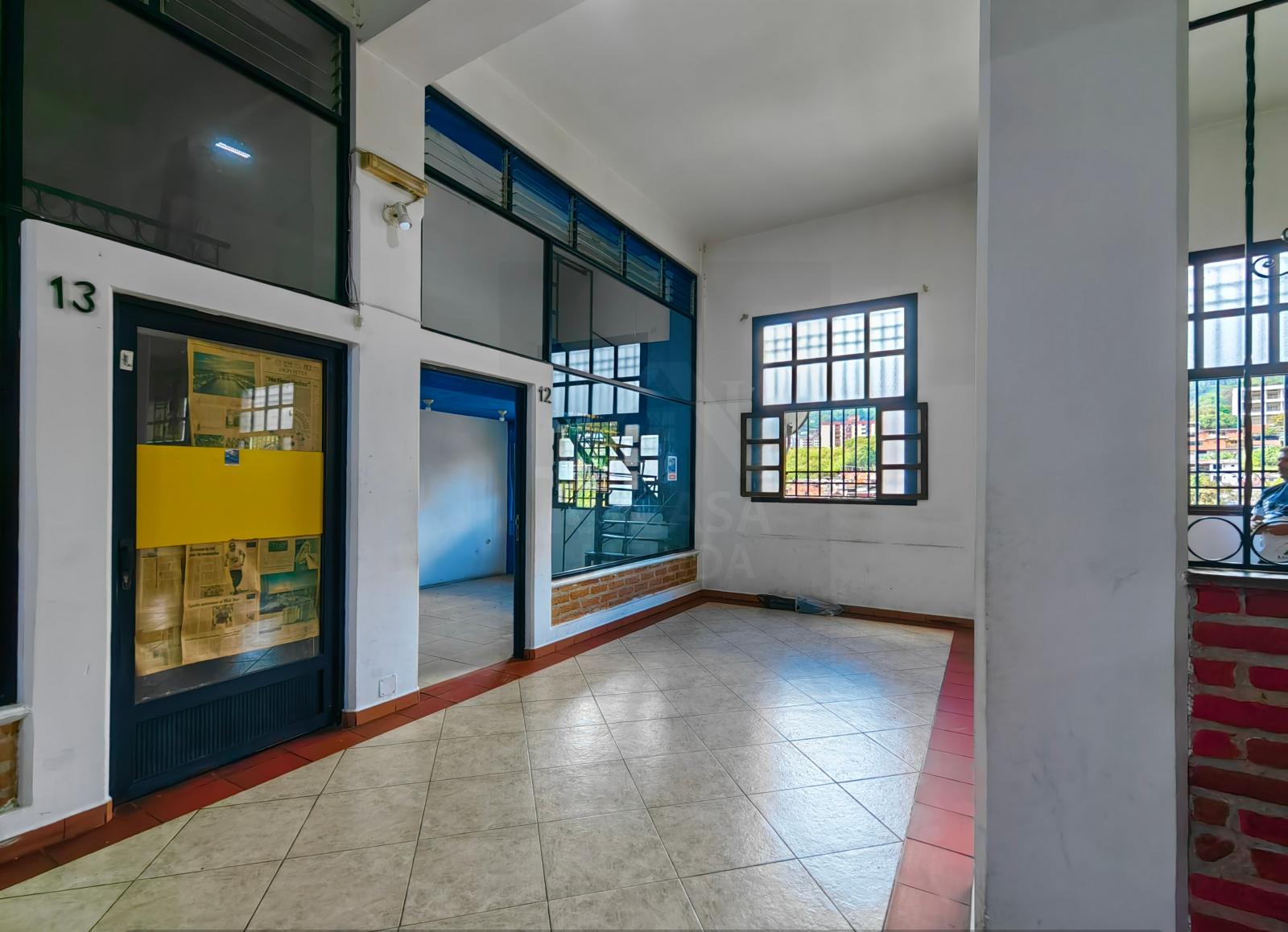 Imagen del Inmueble