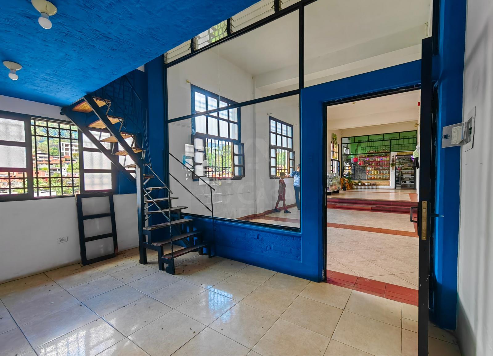 Imagen del Inmueble