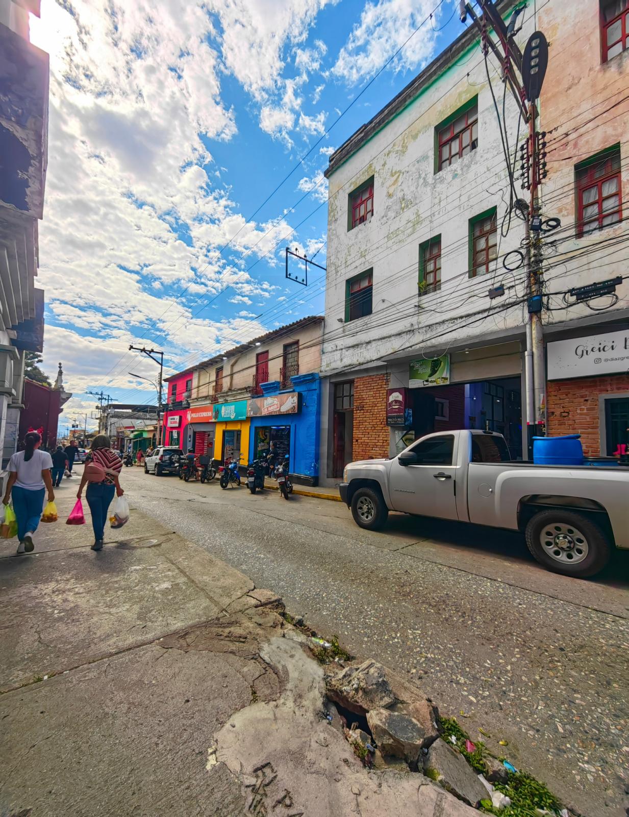 Imagen del Inmueble