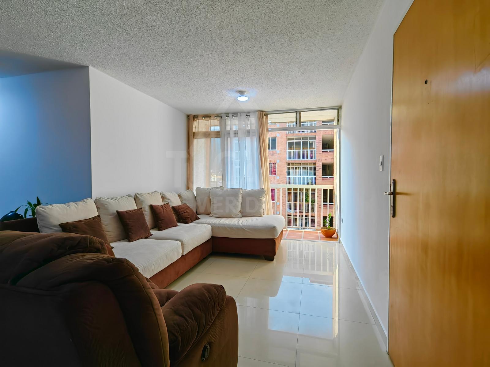 Imagen del Inmueble