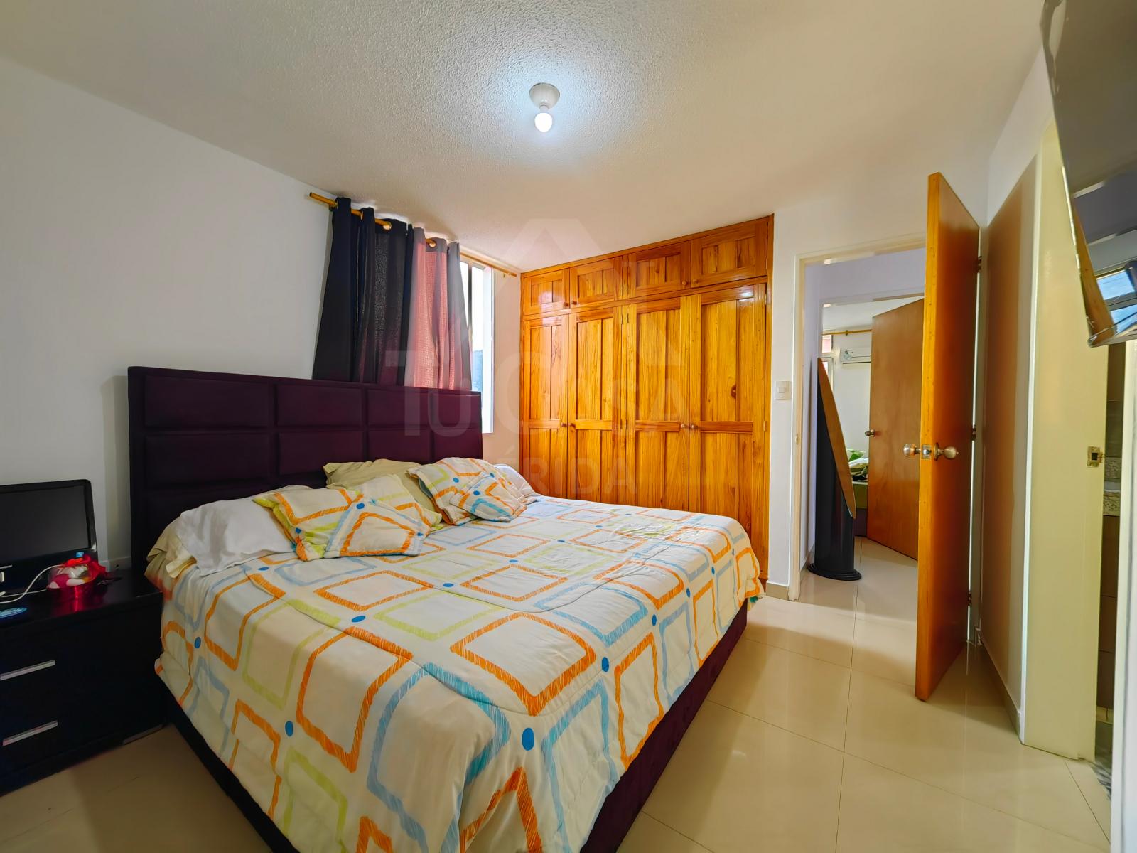 Imagen del Inmueble