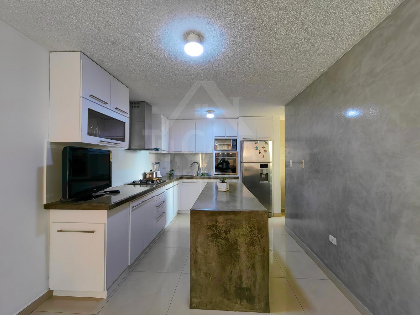 Imagen del Inmueble