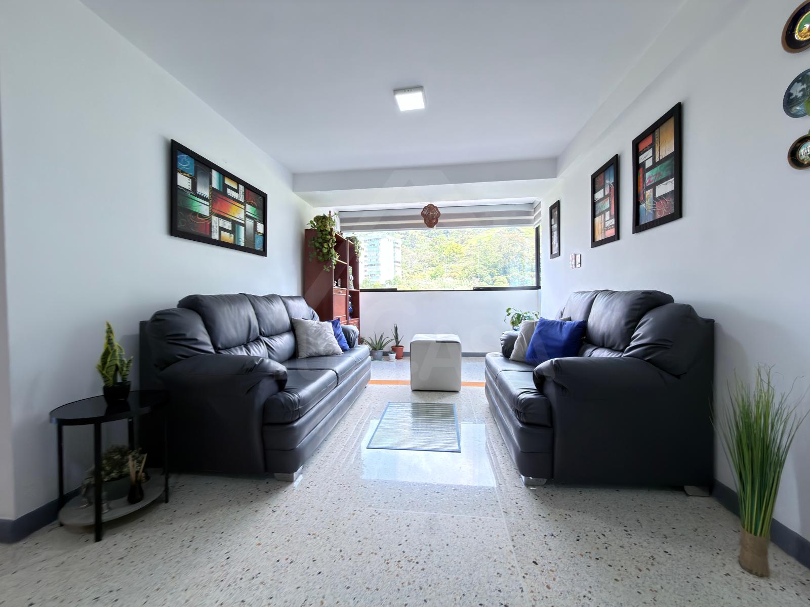 Imagen del Inmueble