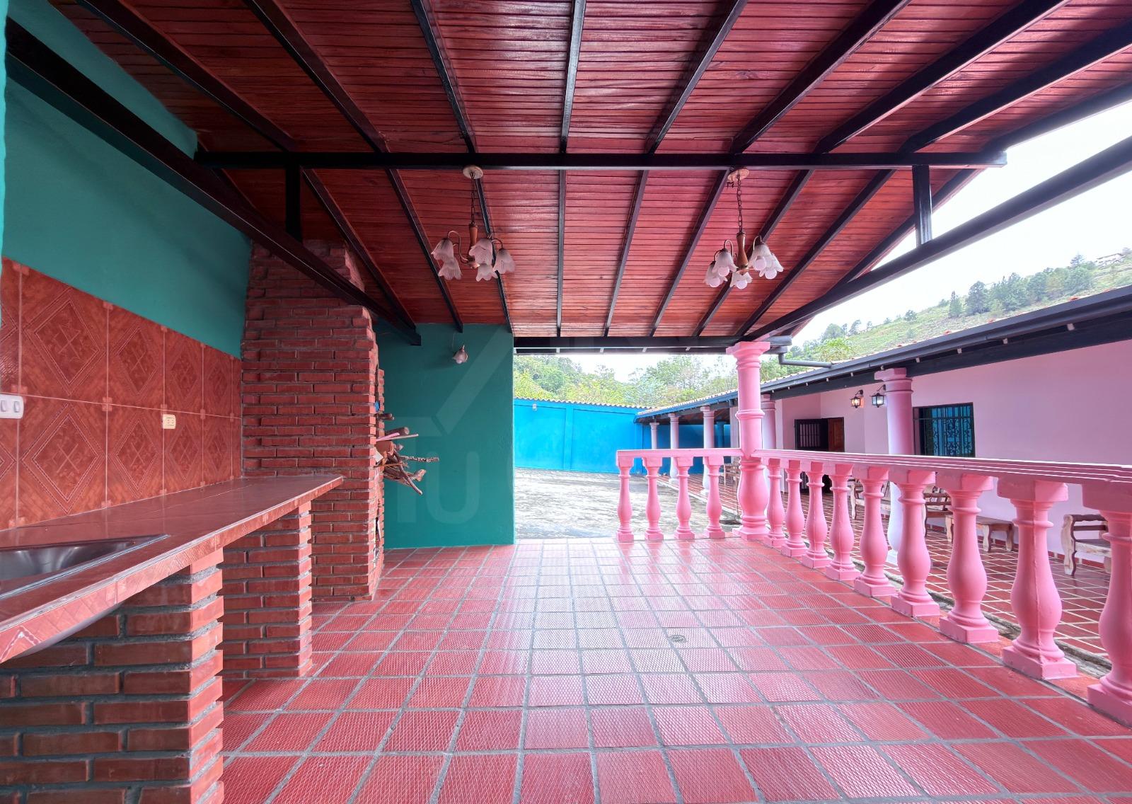Imagen del Inmueble
