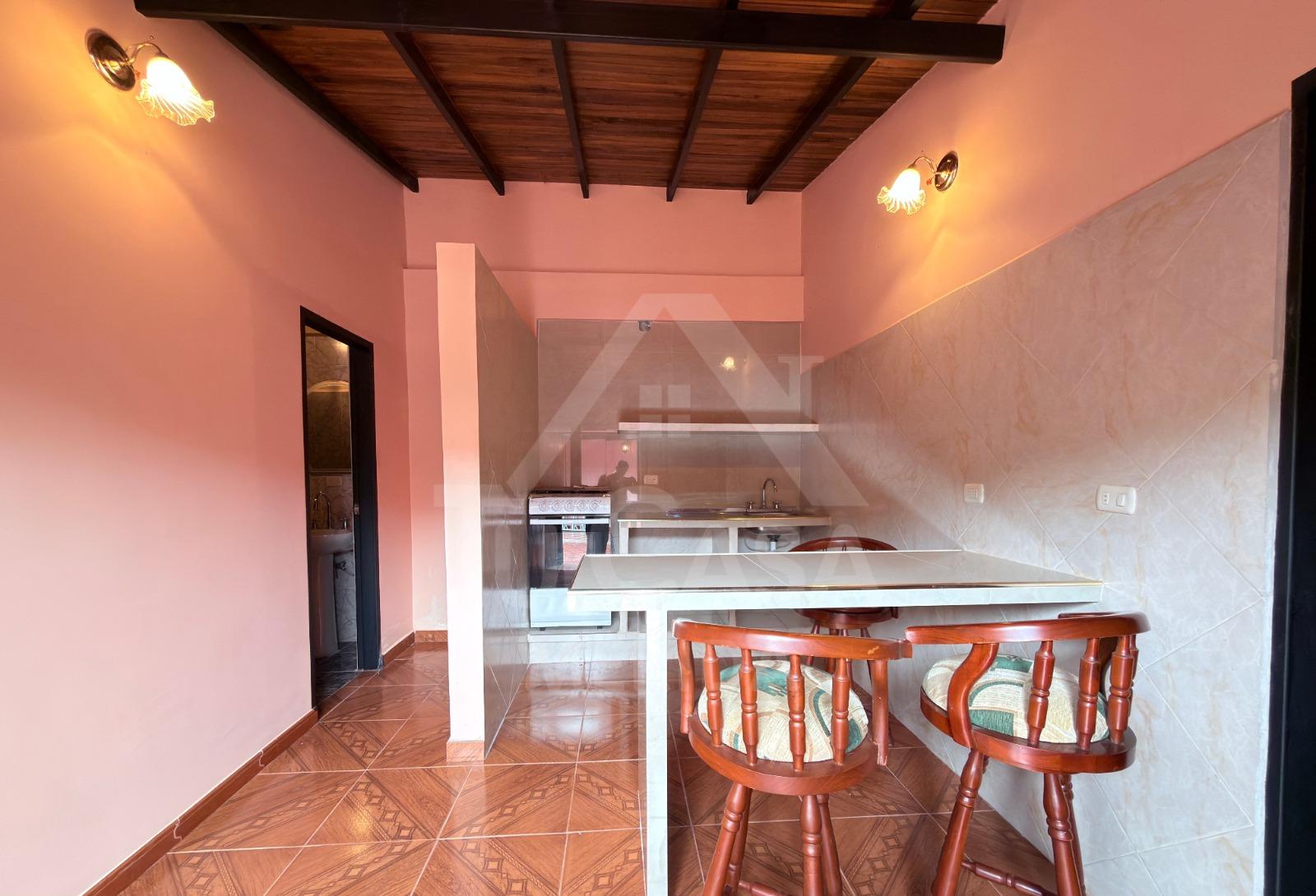 Imagen del Inmueble