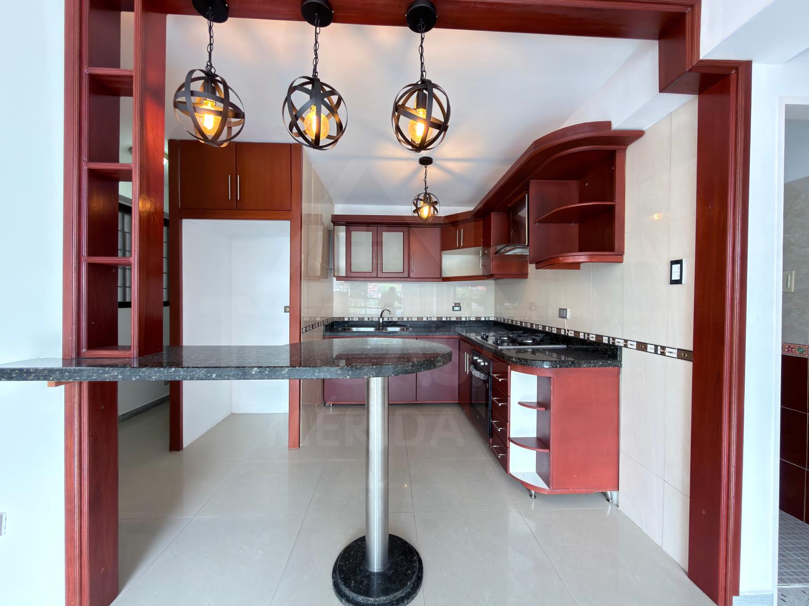 Imagen del Inmueble