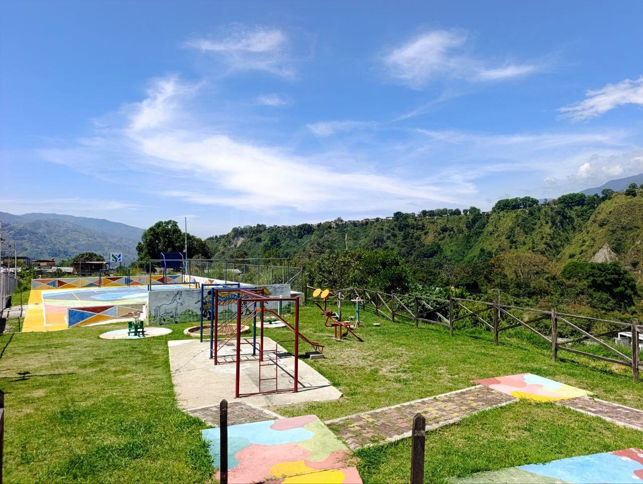 Imagen del Inmueble