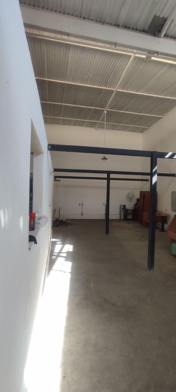 Imagen del Inmueble