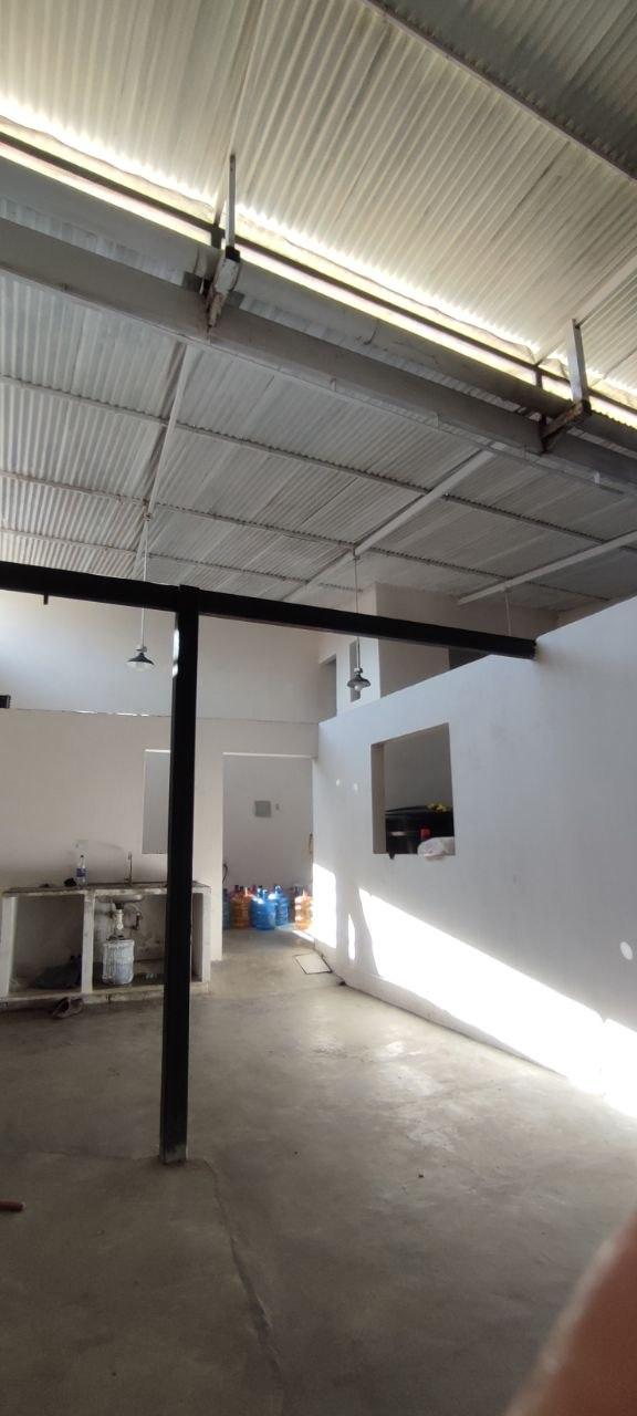 Imagen del Inmueble