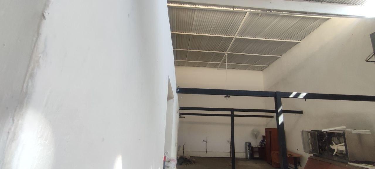 Imagen del Inmueble