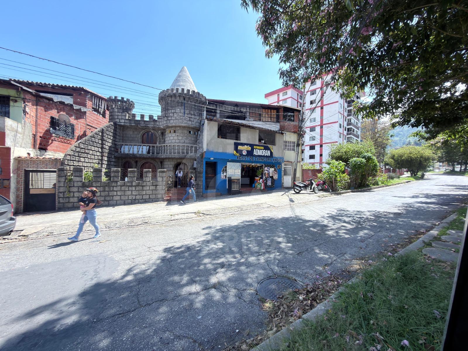 Imagen del Inmueble