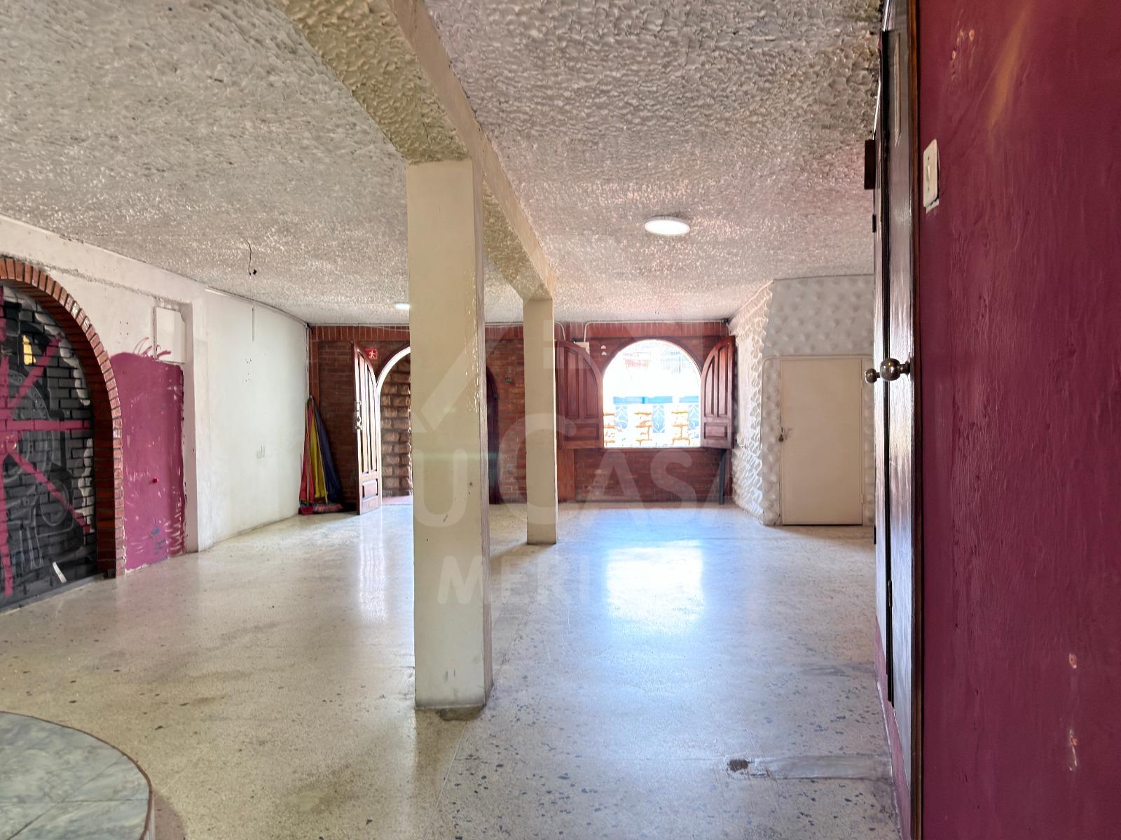 Imagen del Inmueble