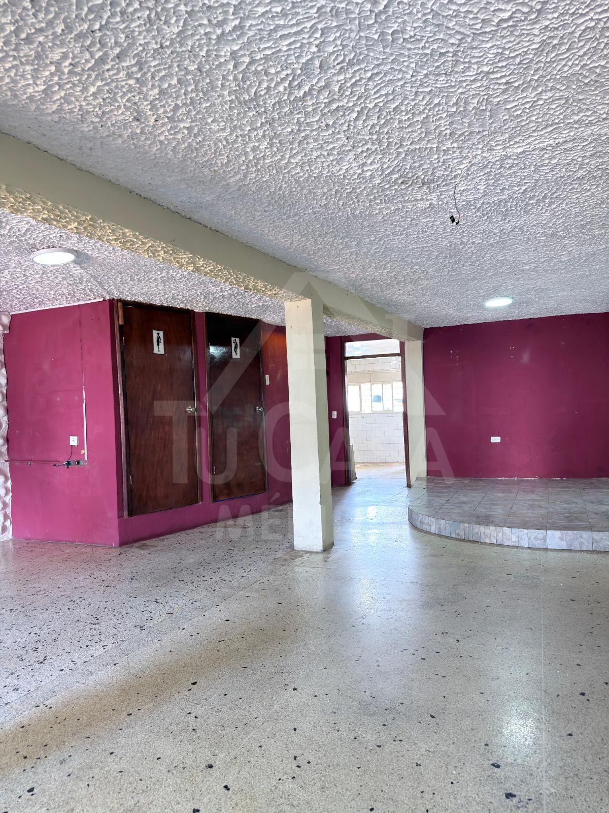 Imagen del Inmueble