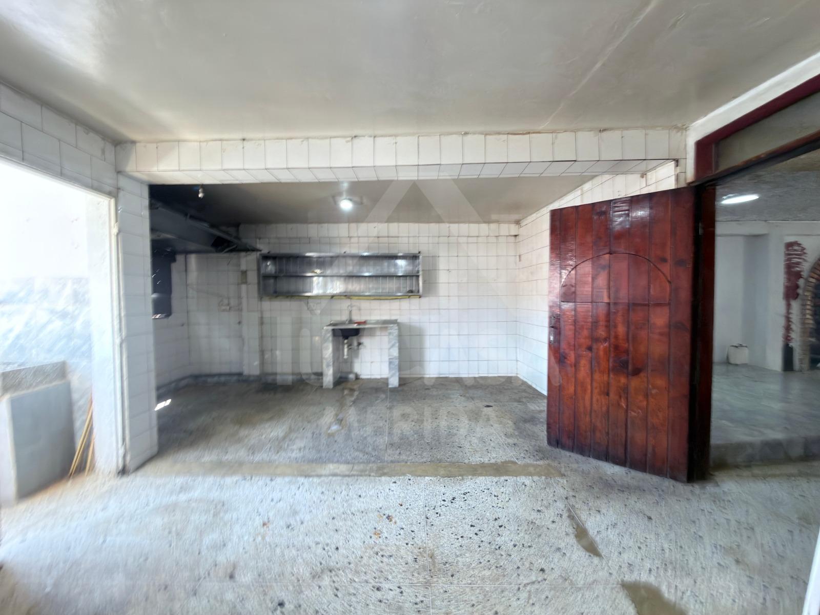 Imagen del Inmueble