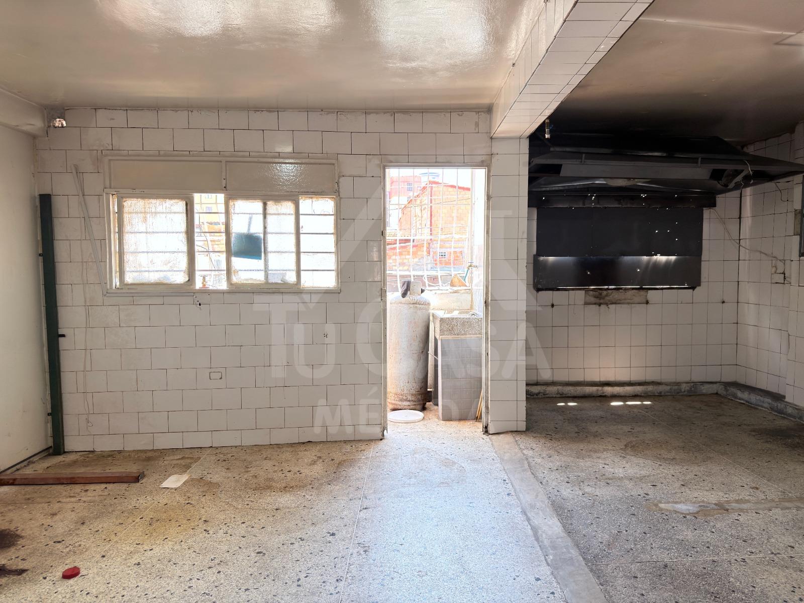 Imagen del Inmueble