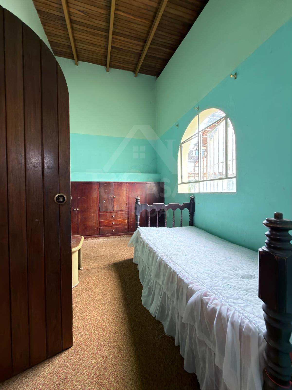 Imagen del Inmueble