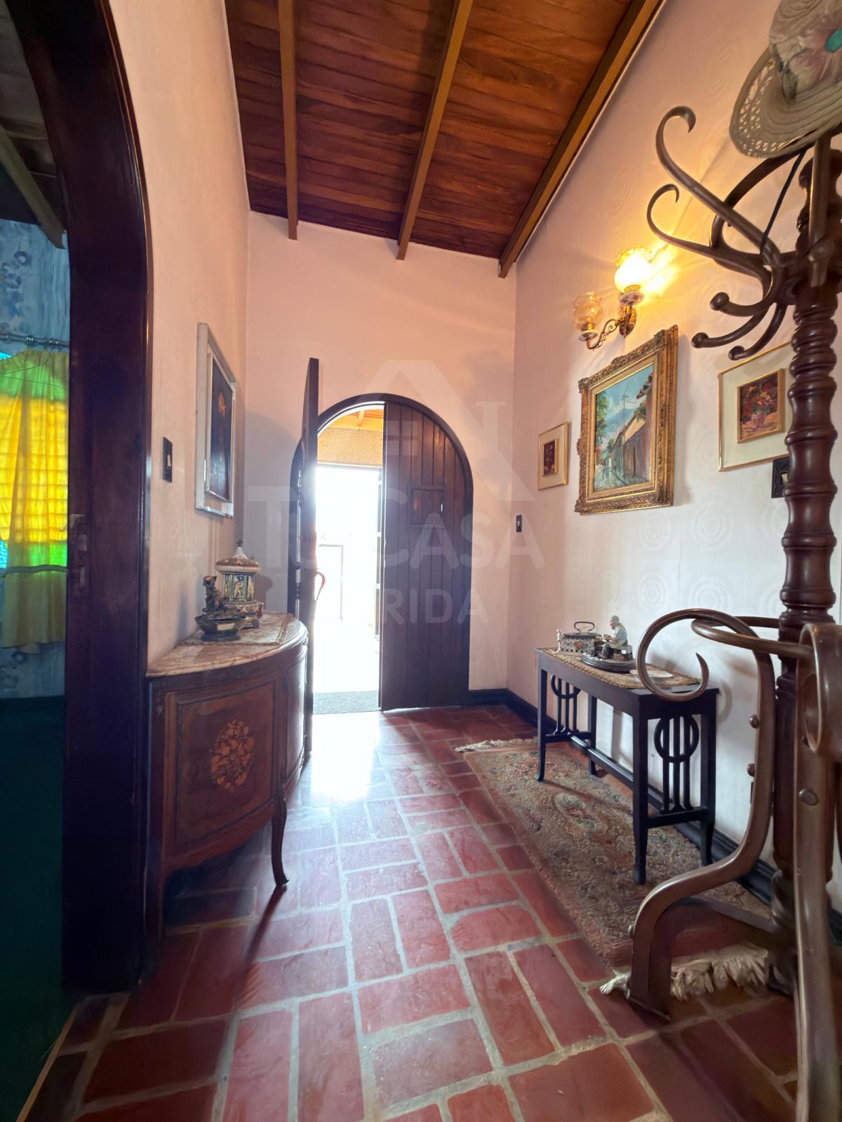 Imagen del Inmueble