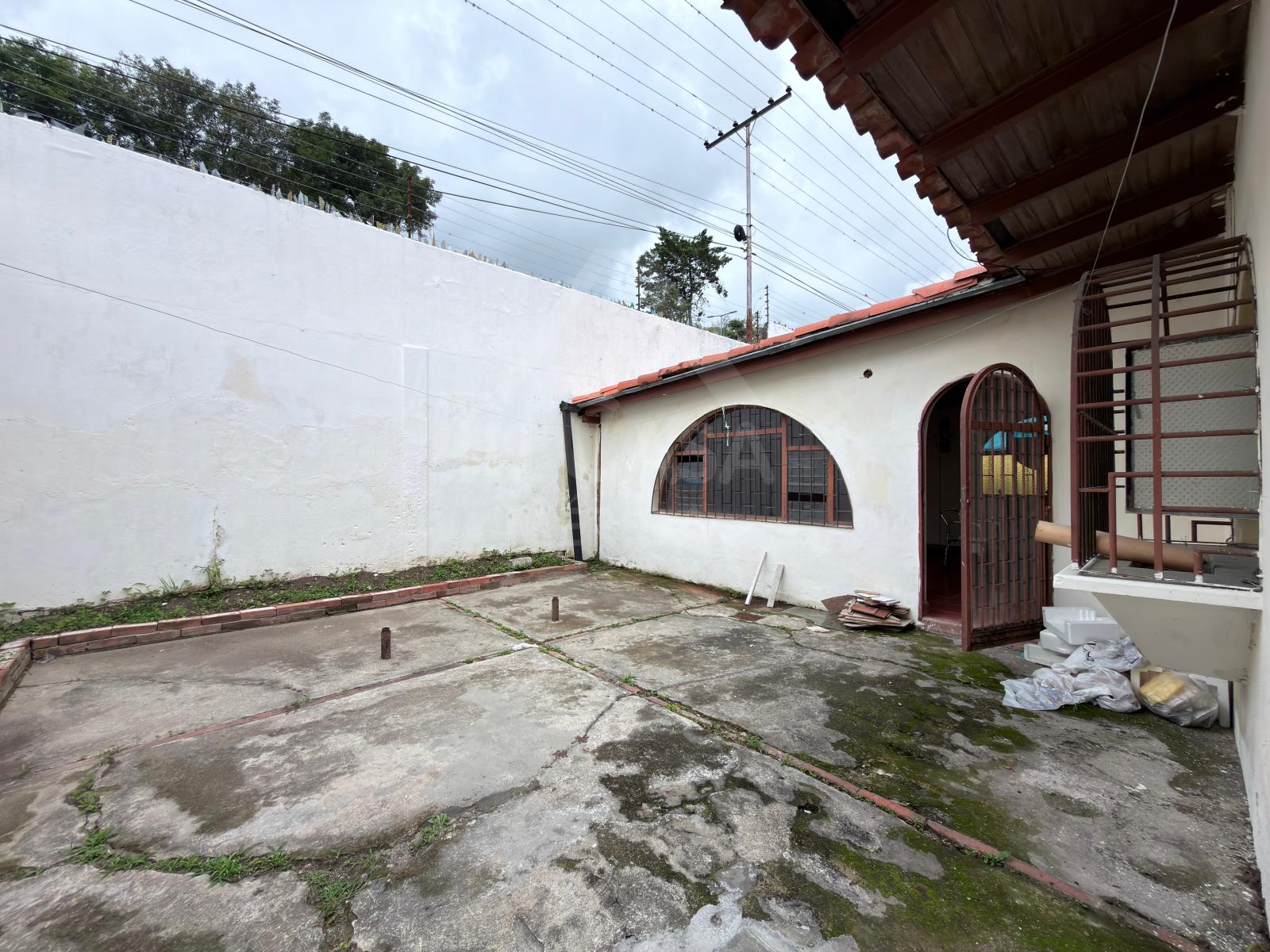 Imagen del Inmueble