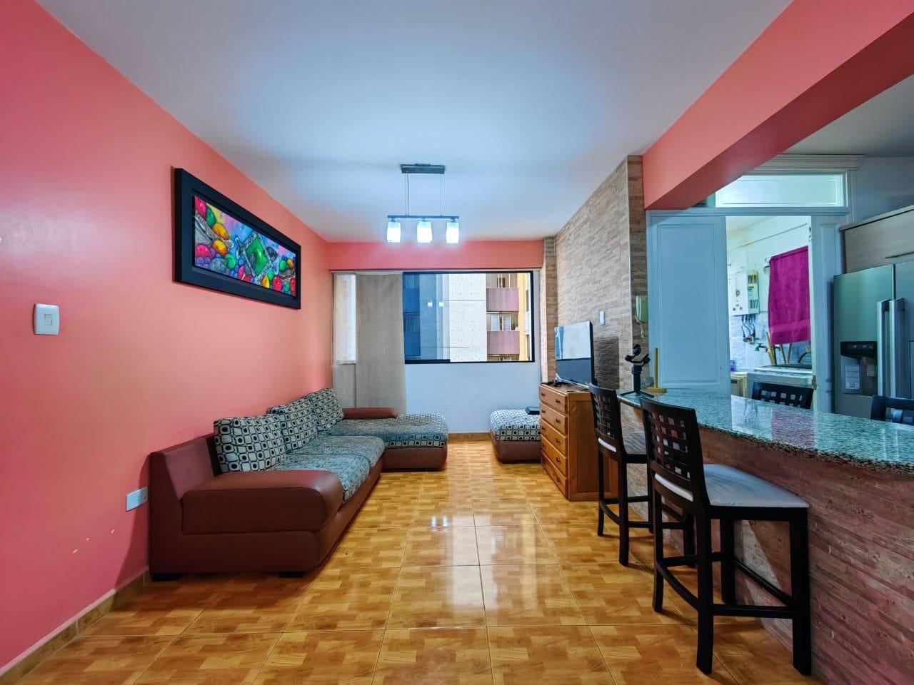 Imagen del Inmueble