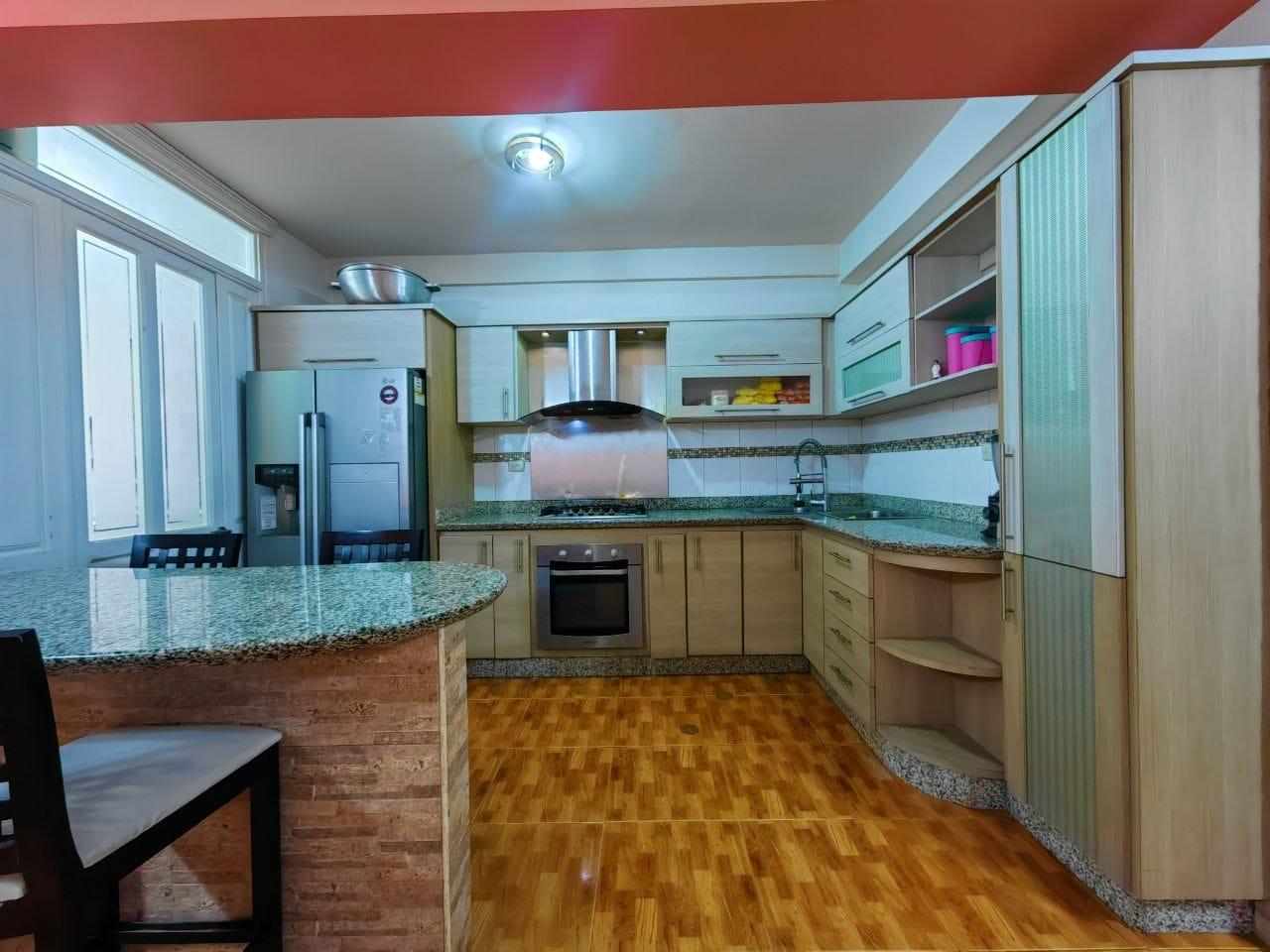 Imagen del Inmueble