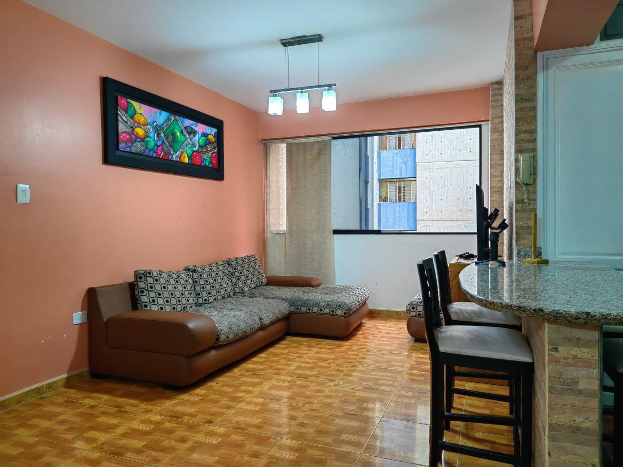 Imagen del Inmueble