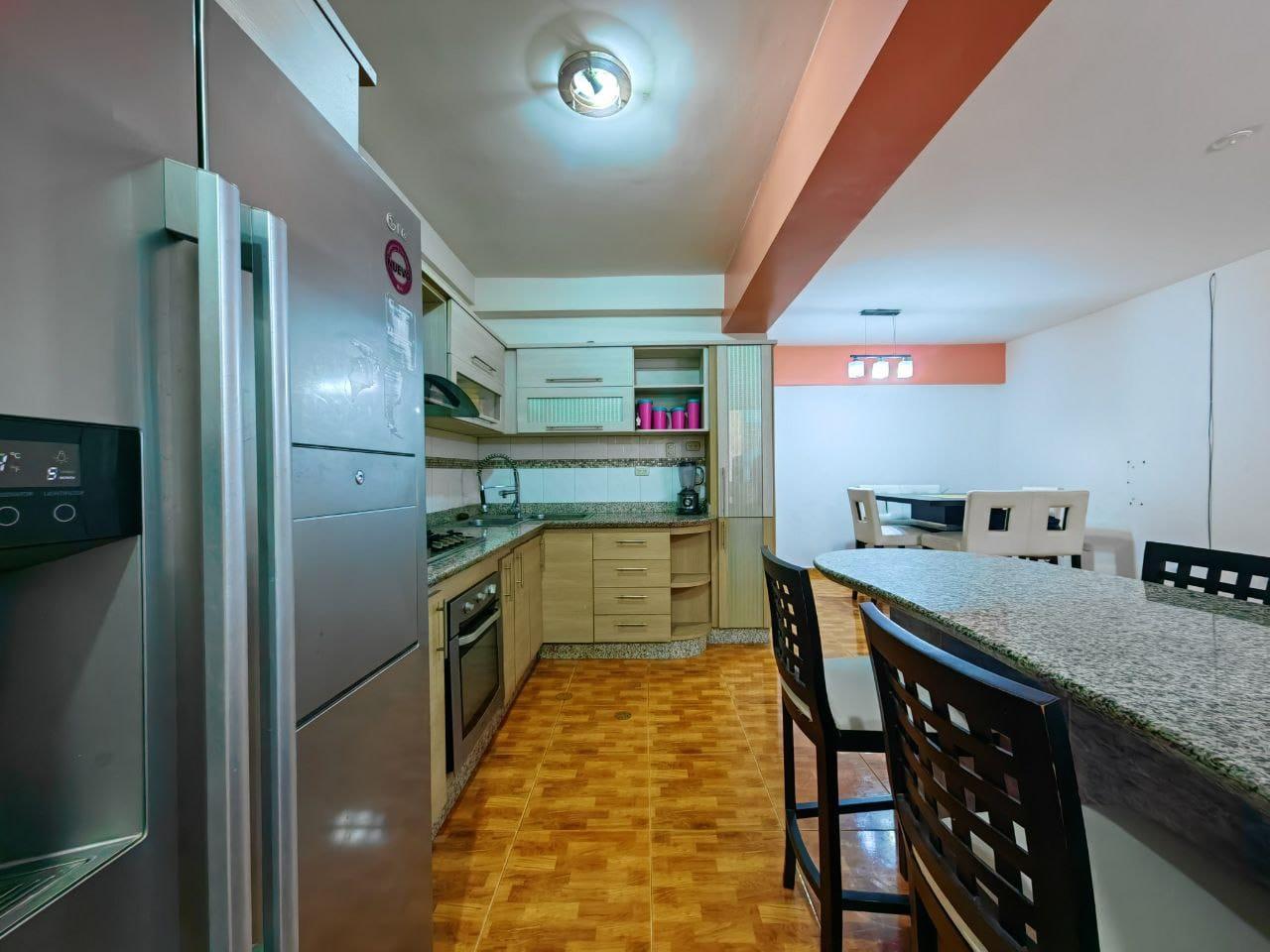 Imagen del Inmueble