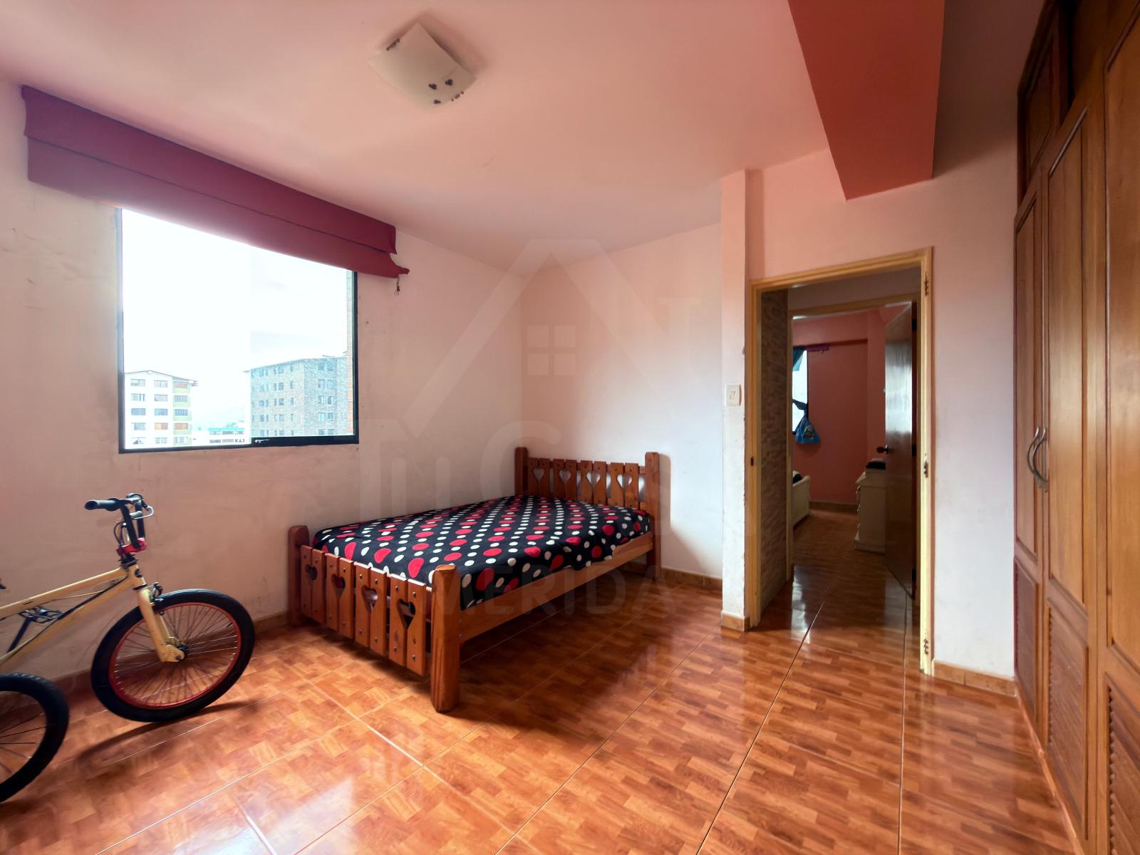 Imagen del Inmueble