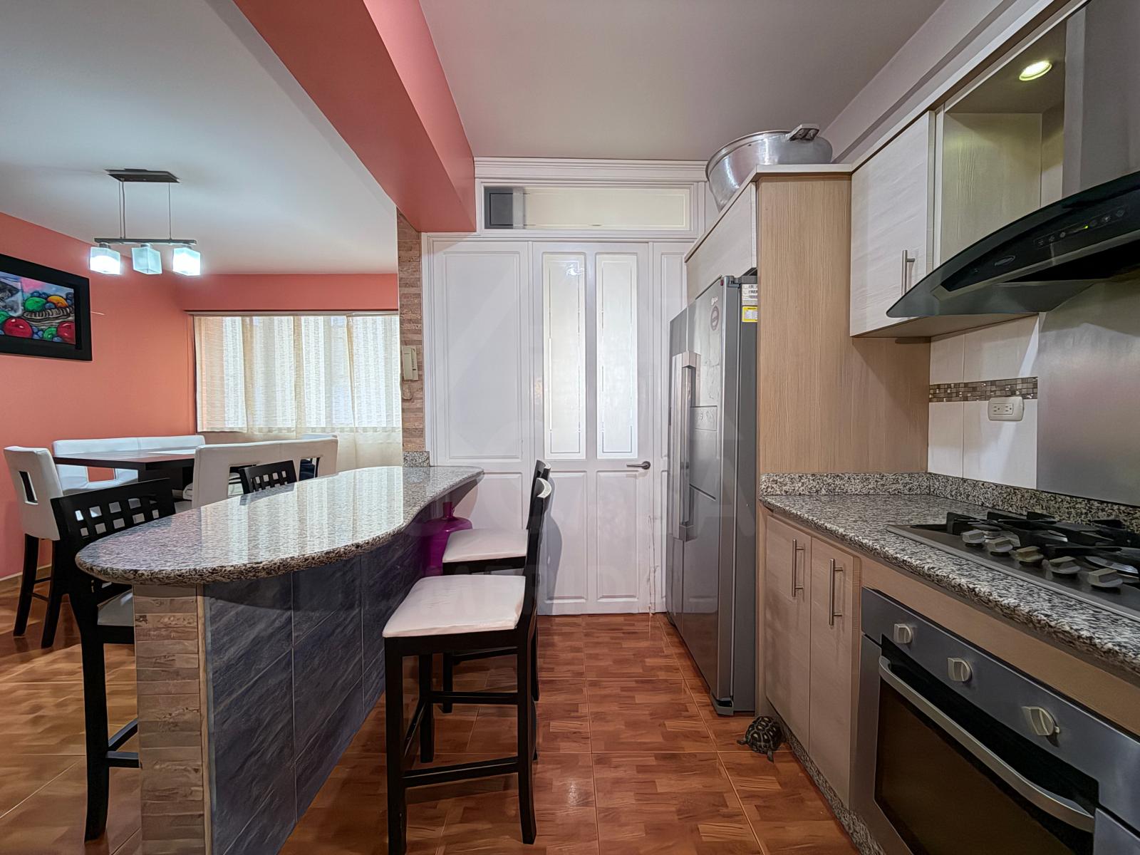 Imagen del Inmueble