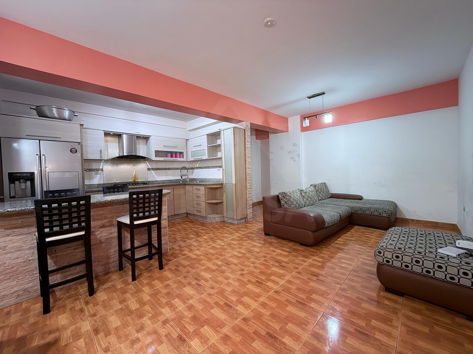 Imagen del Inmueble