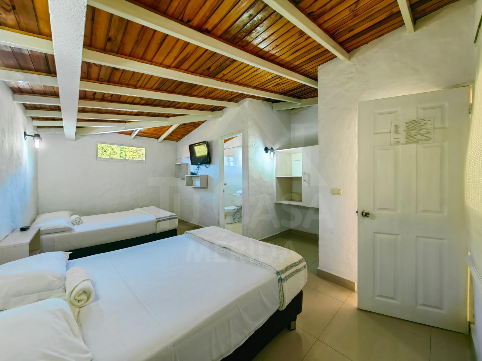 Imagen del Inmueble