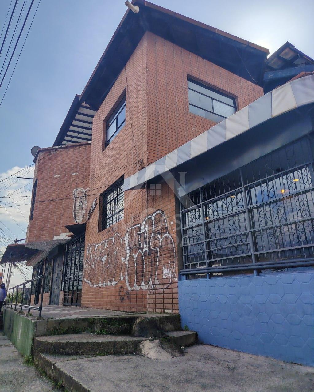 Imagen del Inmueble
