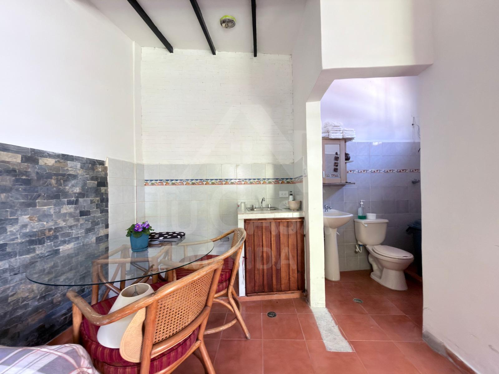 Imagen del Inmueble