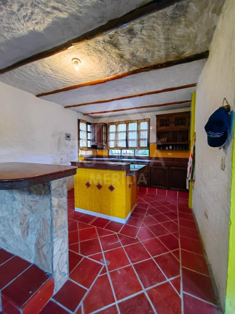Imagen del Inmueble