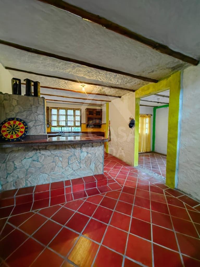 Imagen del Inmueble