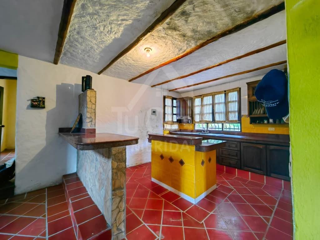 Imagen del Inmueble