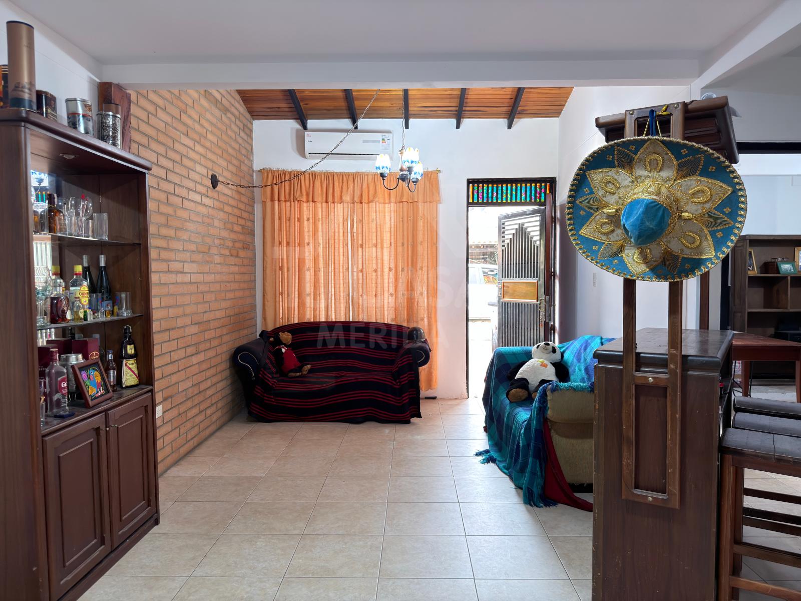 Imagen del Inmueble