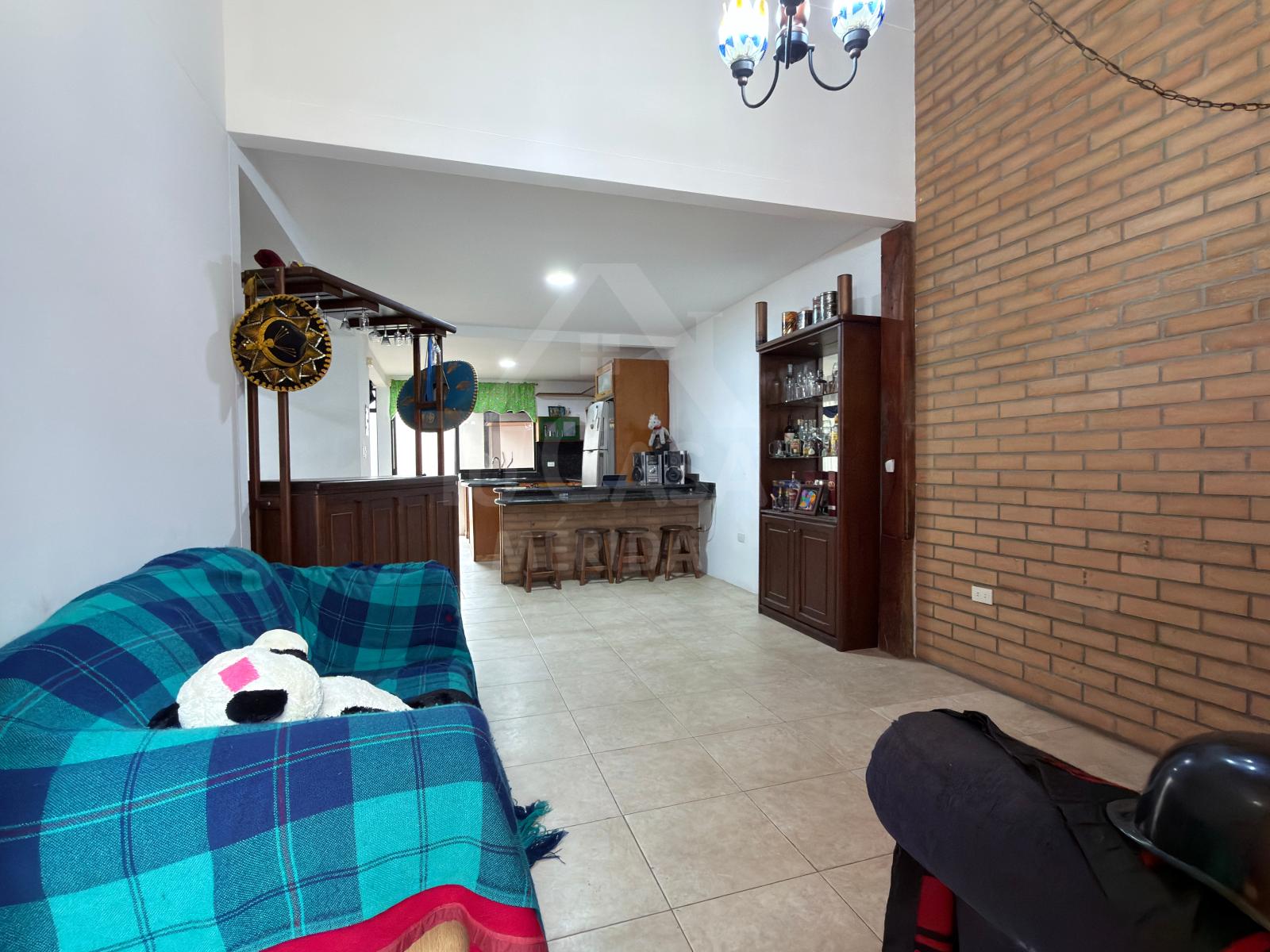 Imagen del Inmueble