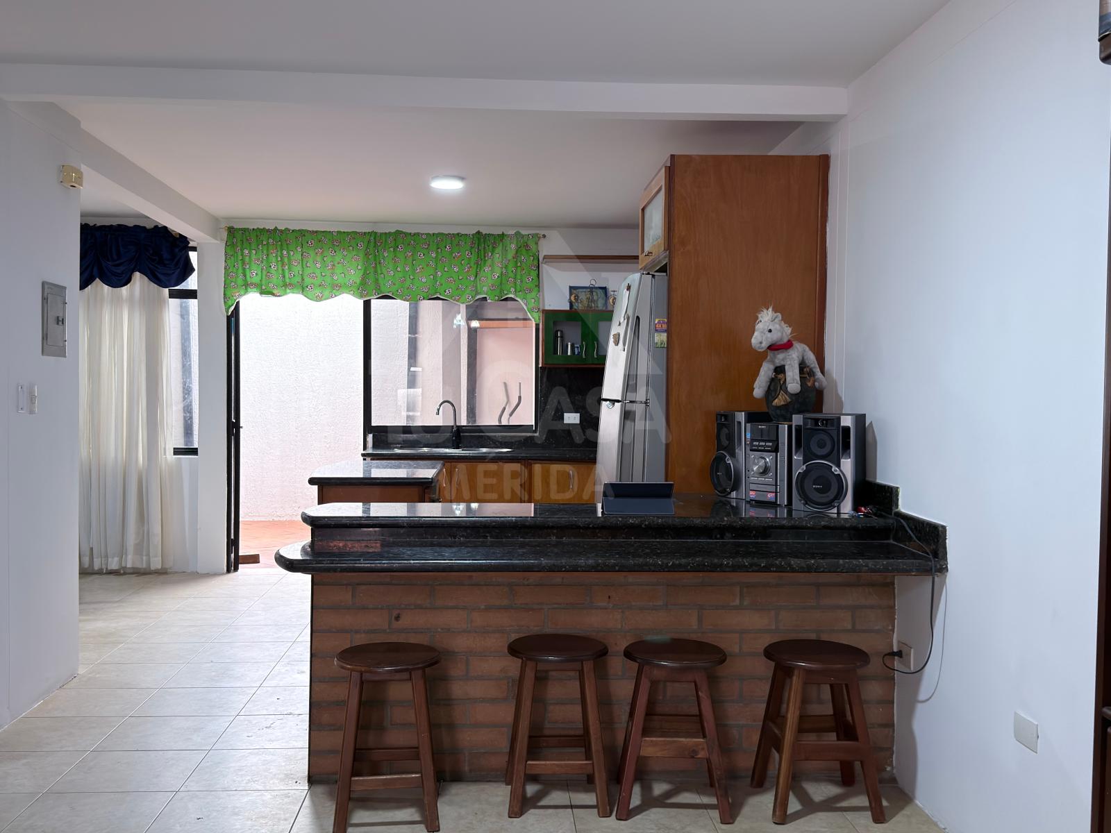 Imagen del Inmueble