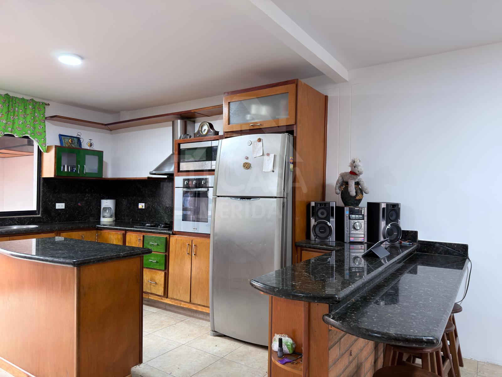 Imagen del Inmueble