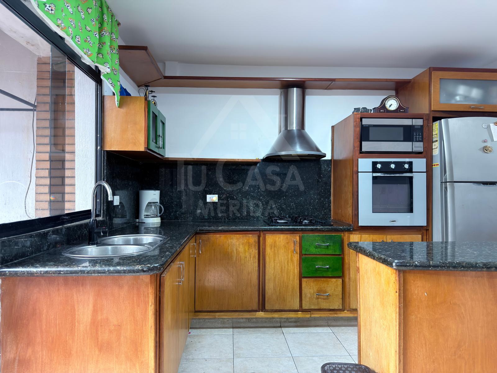 Imagen del Inmueble