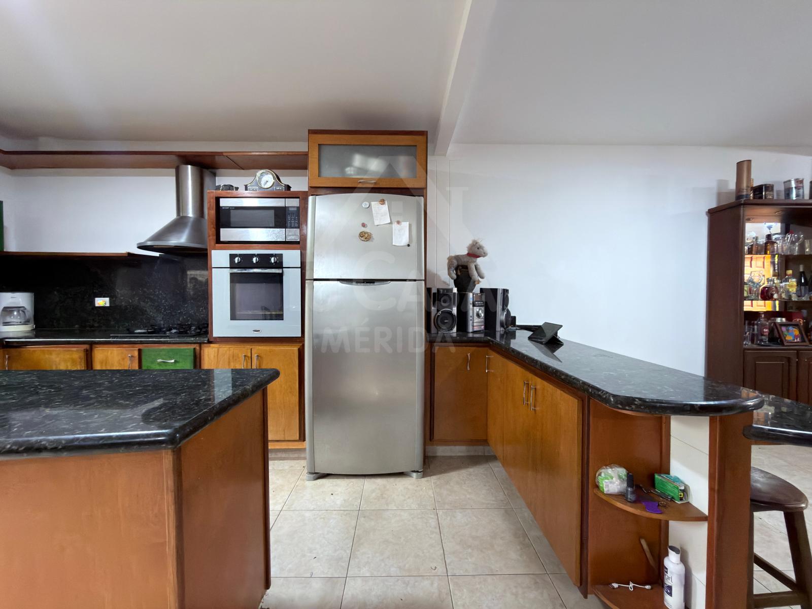 Imagen del Inmueble