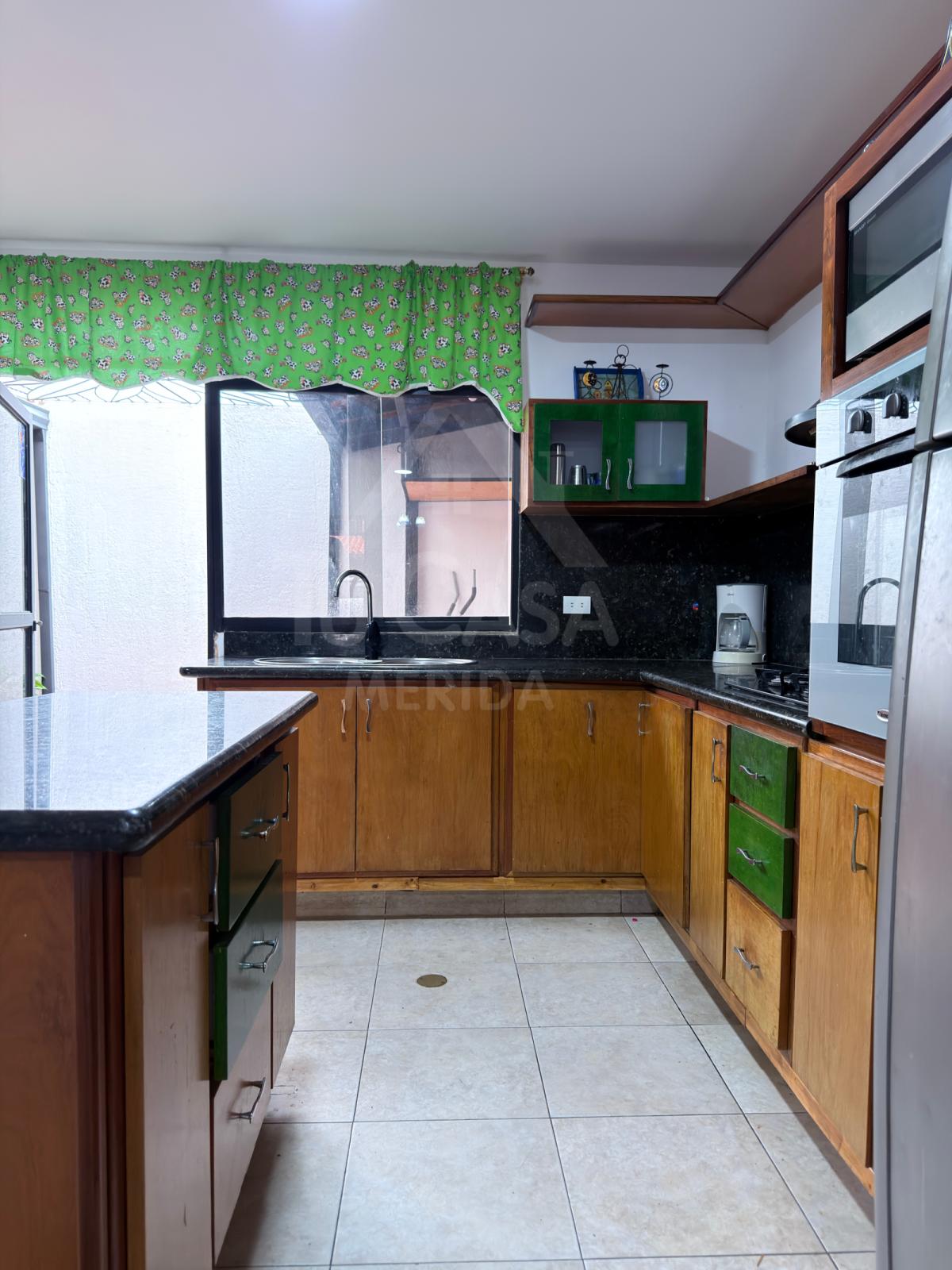 Imagen del Inmueble