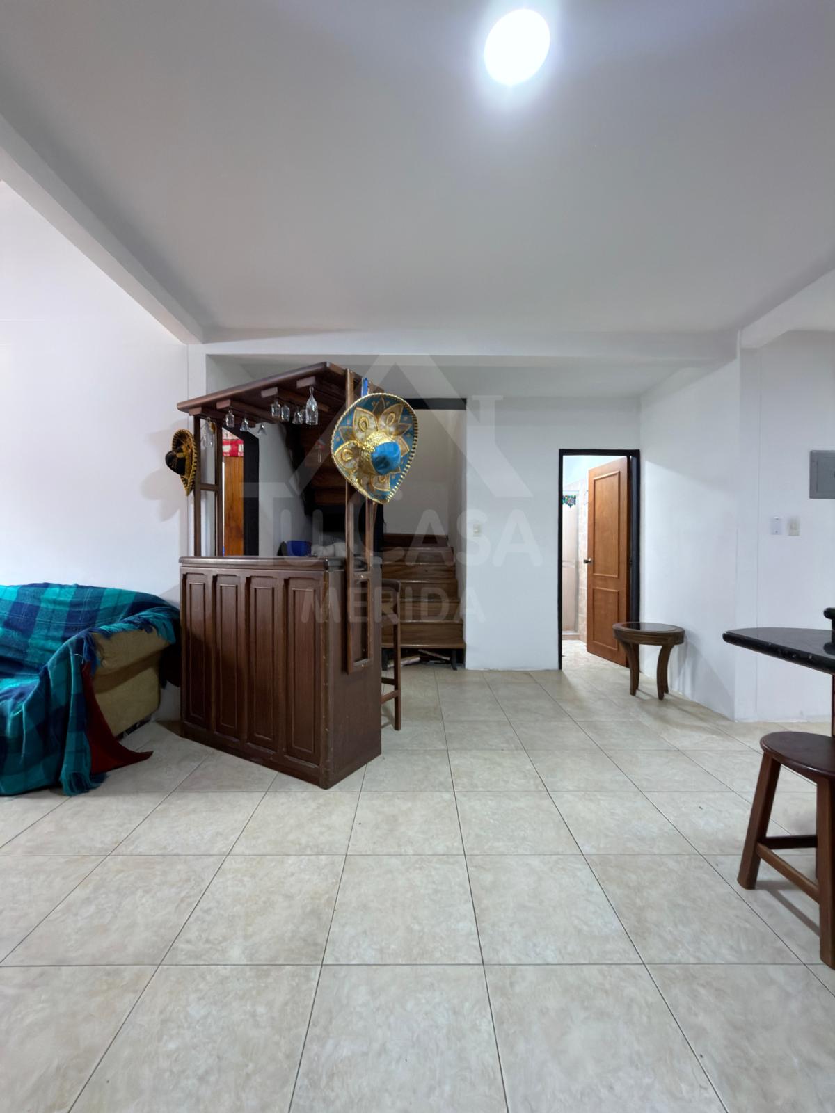 Imagen del Inmueble