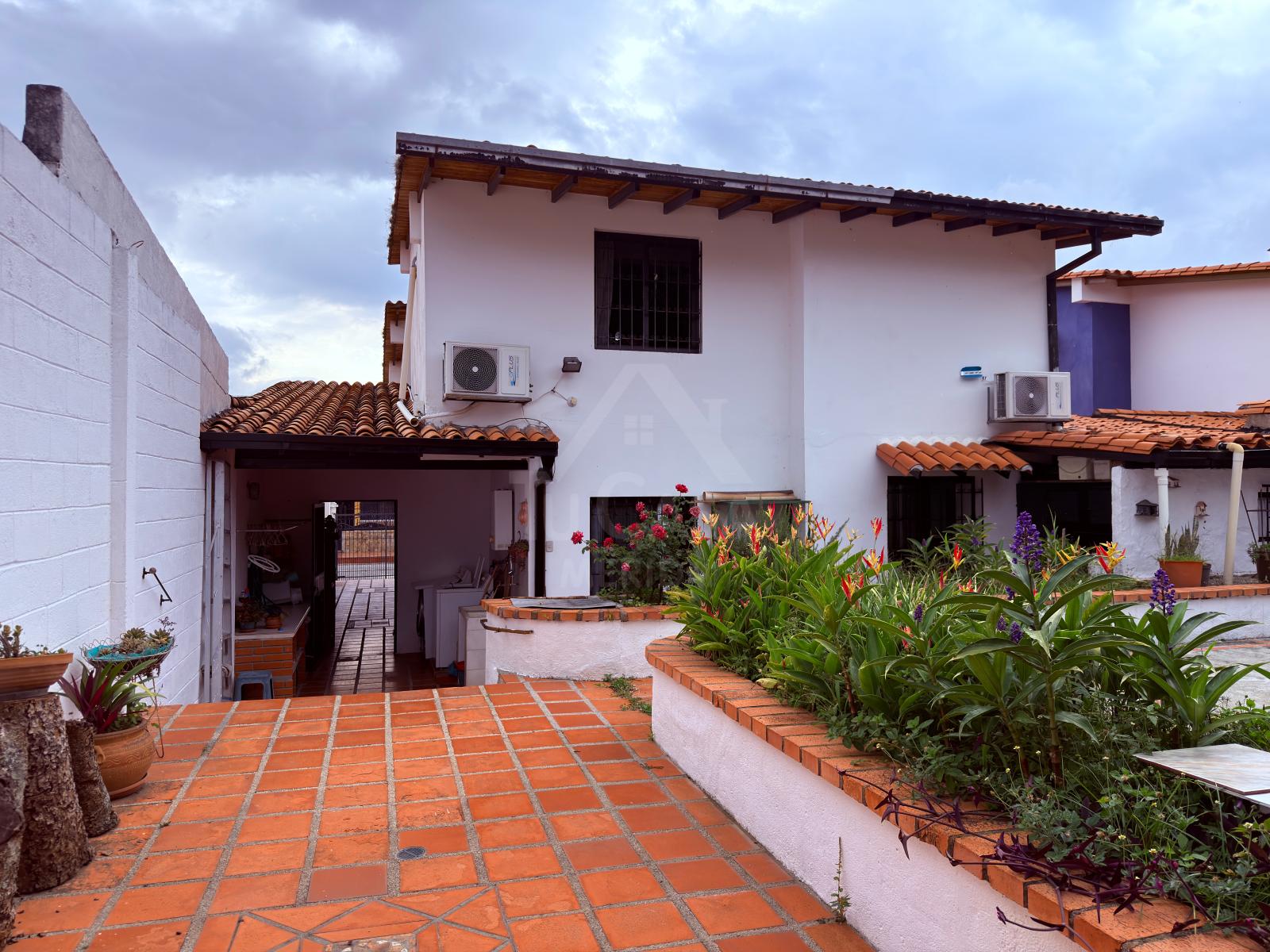 Imagen del Inmueble