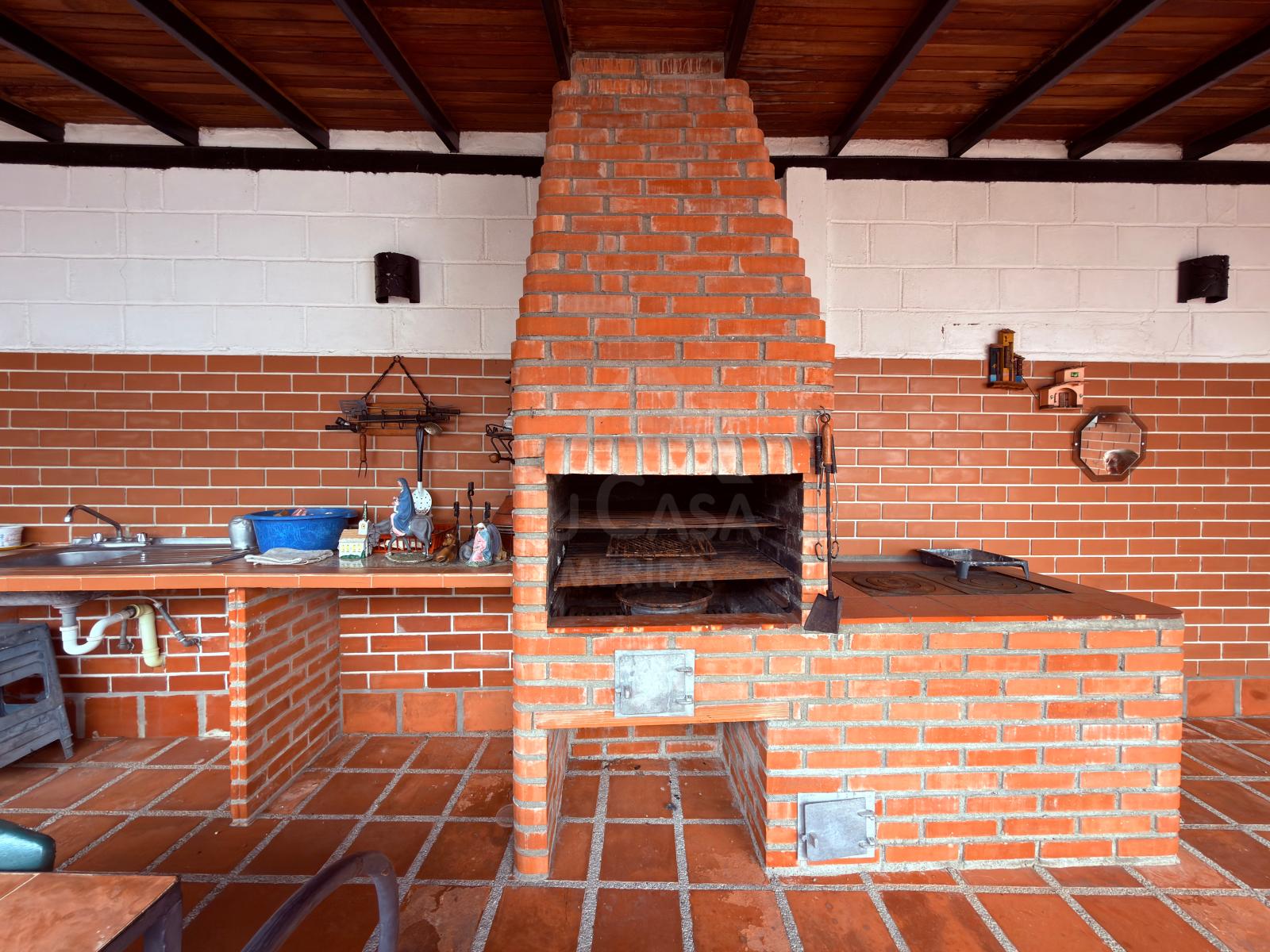 Imagen del Inmueble